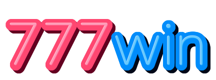 777win — logo kanal