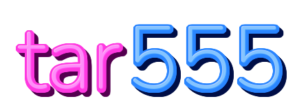 tar555 — logo kanal