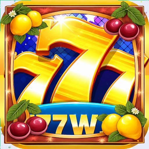 777win — galeri pratinjau - APK Resmi