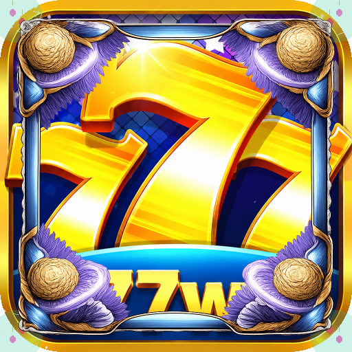 777win — galeri pratinjau Resmi APK